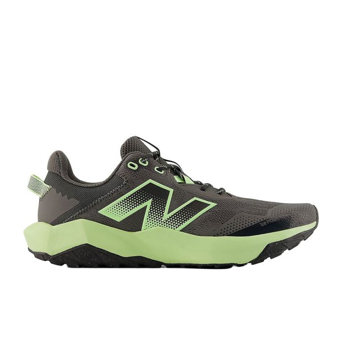 New Balance Dynasoft Nitrel v6 Shoes Mens