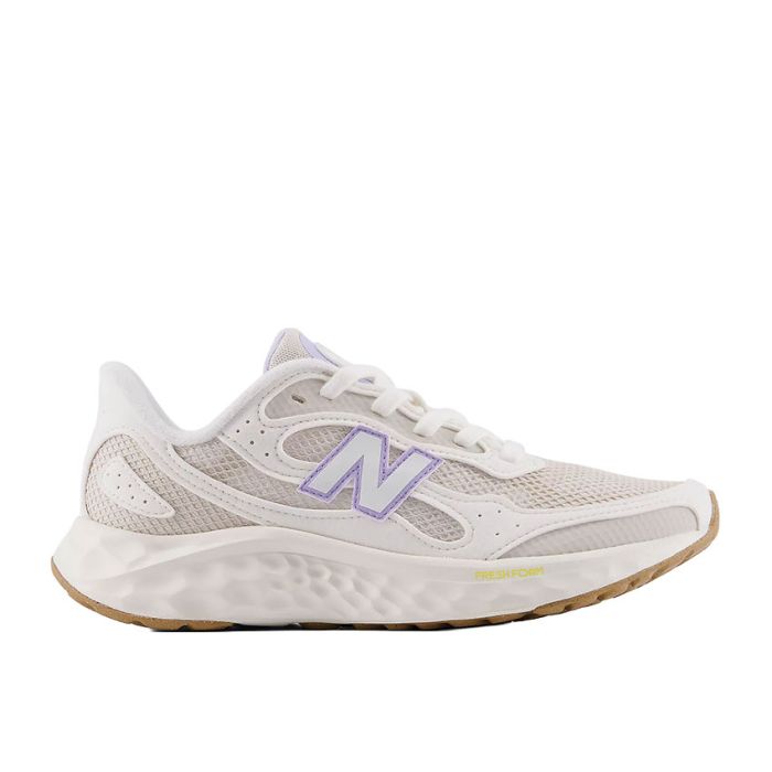 New Balance Fresh Foam ARISHI v4 TIRALUX Shoes Ladies