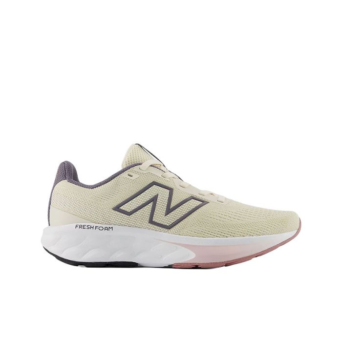 New Balance Fresh Foam 520 v9 Ladies
