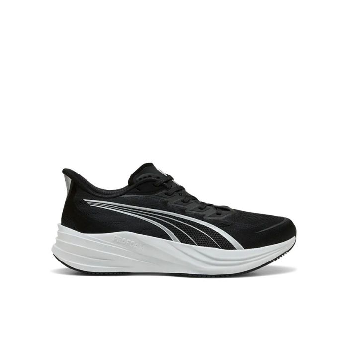 Puma Darter Pro 2 Running Shoes Ladies BLACK