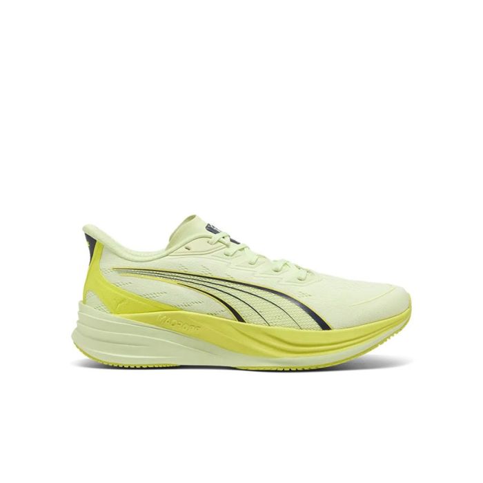Puma Darter Pro 2 Running Shoes Mens
