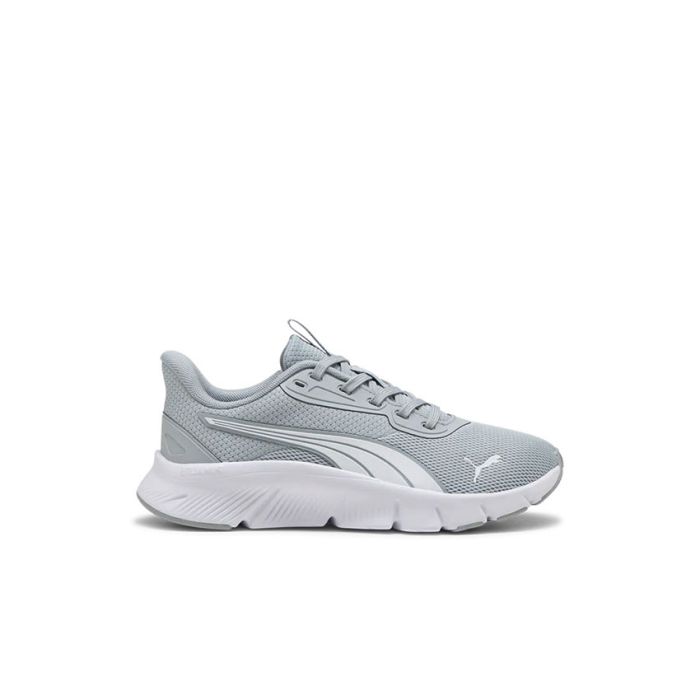 Puma FlexFocus Lite Modern Kids Size 3-5.5