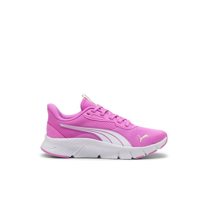 Puma FlexFocus Lite Modern Kids Size 3-5.5