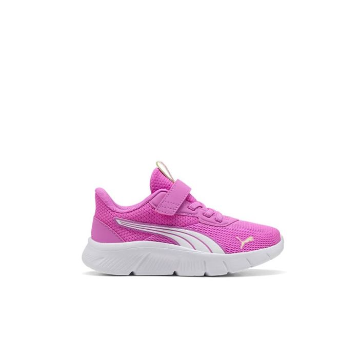 Puma FlexFocus Modern Shoes Kids Size 10-2.5