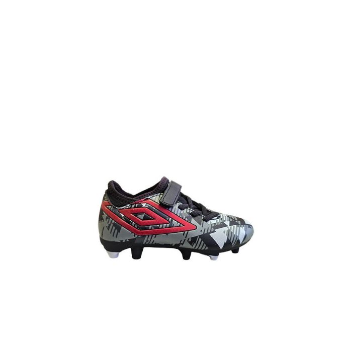 Umbro Formation III FG Kids Size 10-2