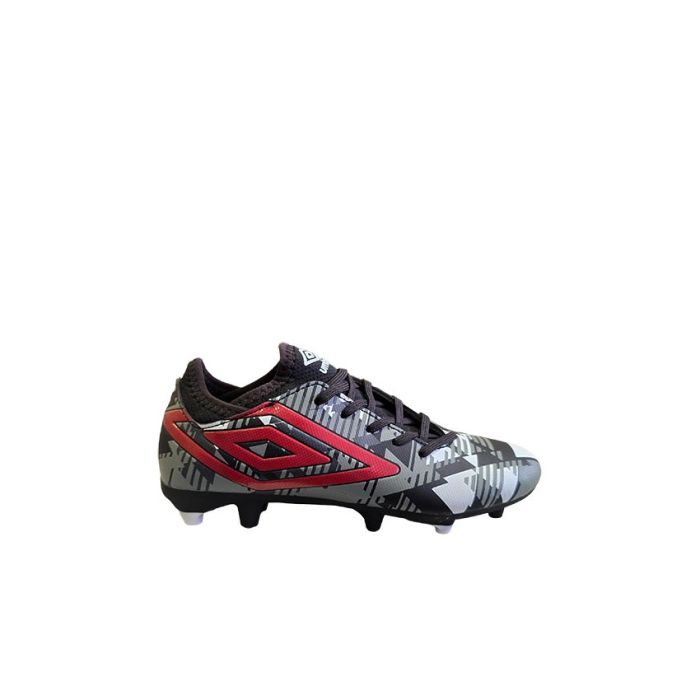 Umbro Formation III FG Kids Size 3-5