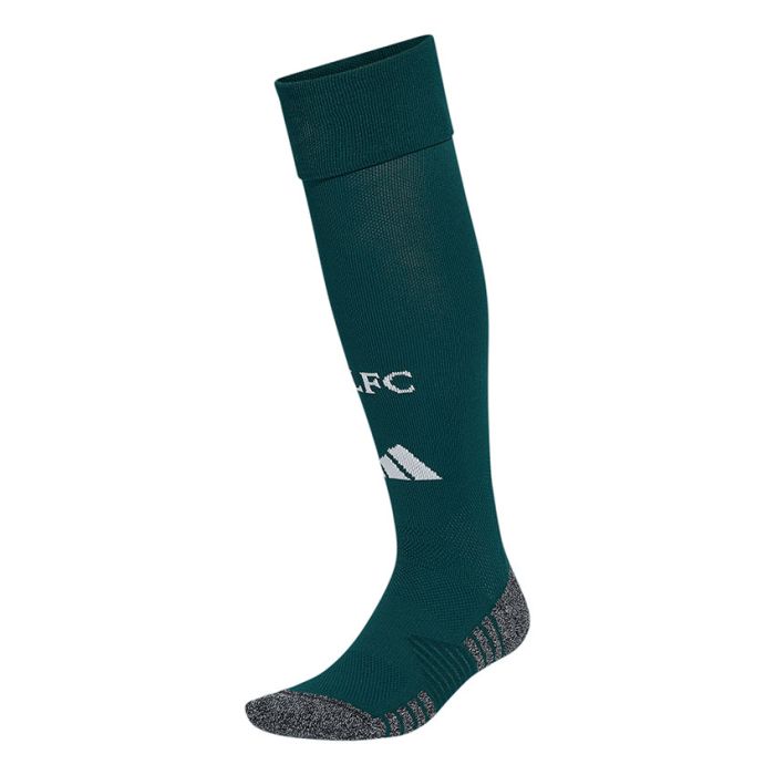 Liverpool 26/27 Home Goalkeeper Socks