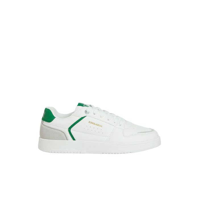 Jack & Jones Ealing Shoes Mens