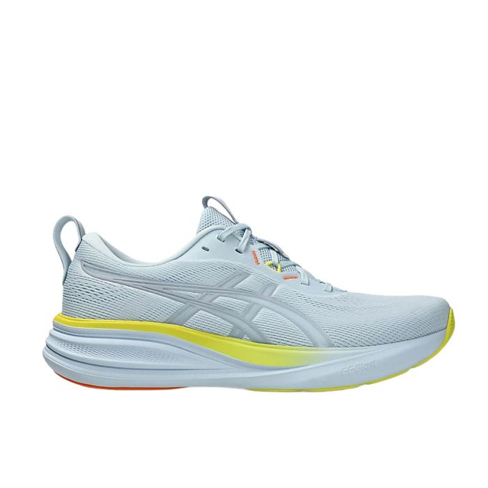Asics Gel Pulse 17 Mens