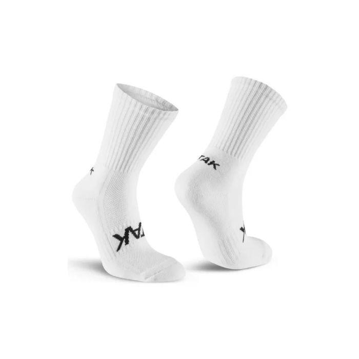 Atak Shox Mid Leg Socks