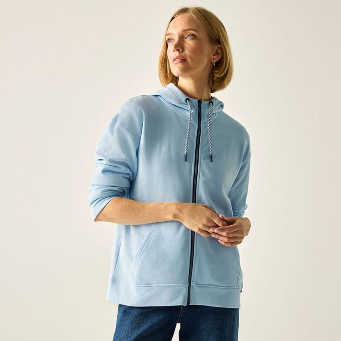 Regatta Bayletta Hoody Ladies
