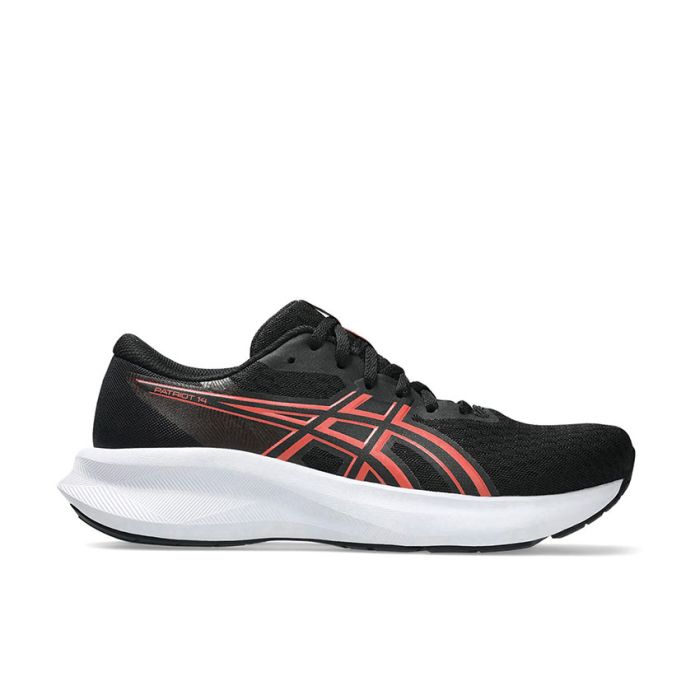 Asics Patriot 14 Ladies