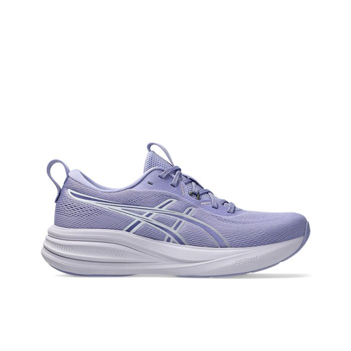 Asics Gel Pulse 17 Ladies