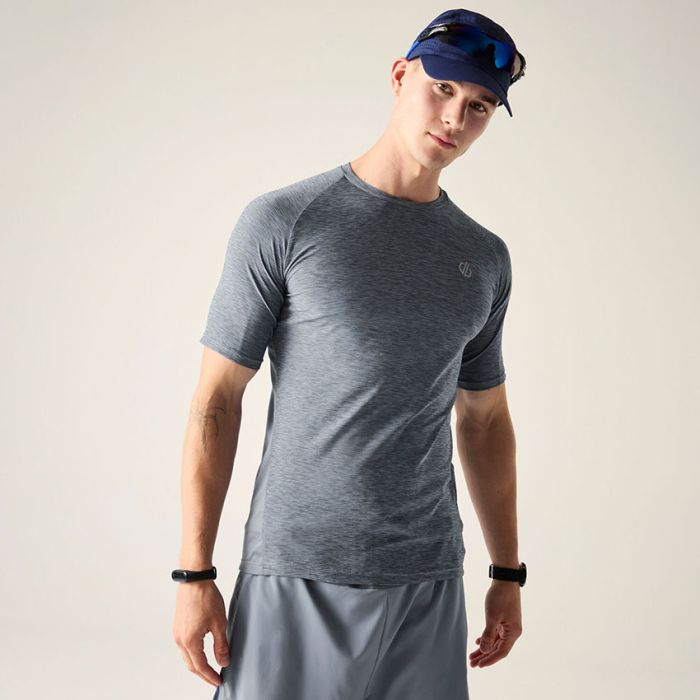 Dare 2B Power Up T-Shirt Mens