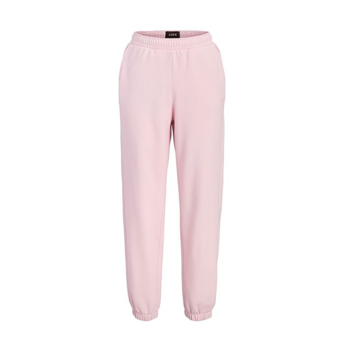 JJXX Abbie Every Sweat Pants Kids