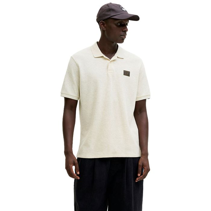Jack & Jones Daytona Polo Mens