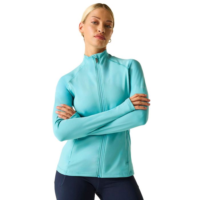 Dare 2B Refresh Full Zip Midlayer Ladies