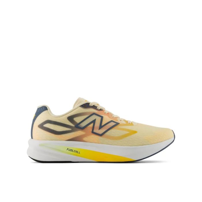 New Balance Fuelcell Flite Ladies
