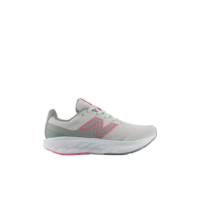 New Balance 520 V9 Kids Size 3-5.5