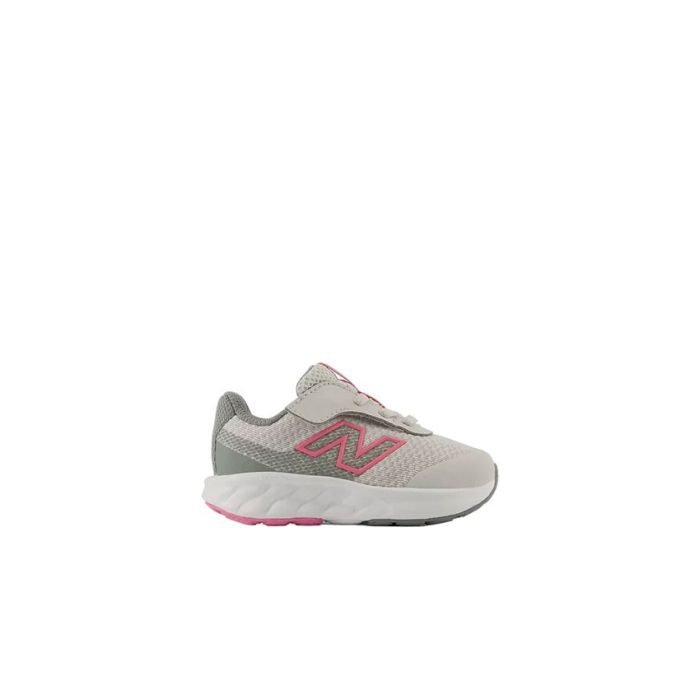 New Balance 520 V9 Infants Size 5-9
