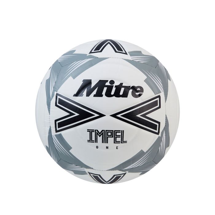 Mitre Impel One Football