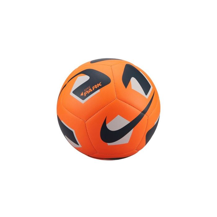 Nike Park 2.0 Football