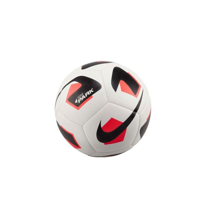 Nike Park 2.0 Football