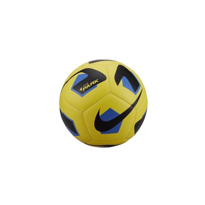 Nike Park 2.0 Football