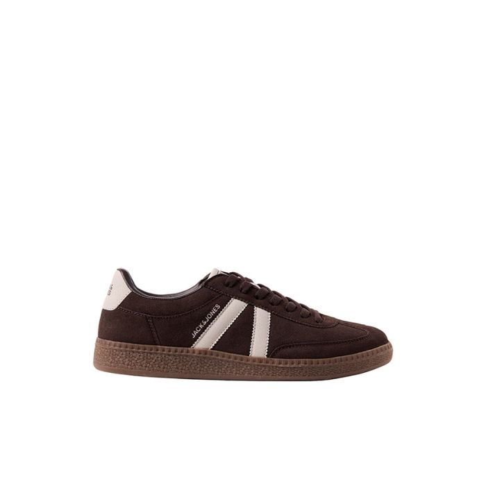 Jack & Jones Kirk Shoes Mens