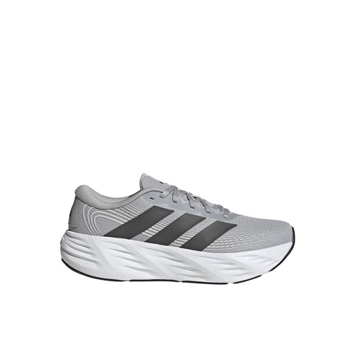 adidas Galaxy 8 Running Shoes Mens