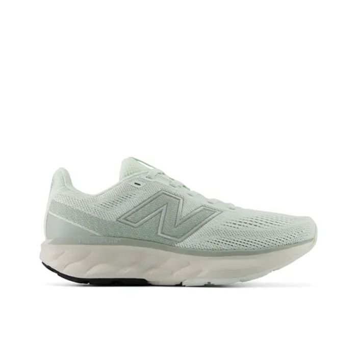 New Balance Fresh Foam x 520 v9 Ladies