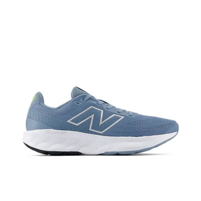 New Balance Fresh Foam x 520 v9 Mens