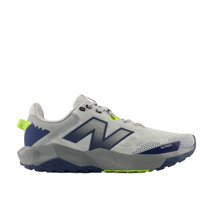 New Balance Dynasoft Nitrel v6 Shoes Mens