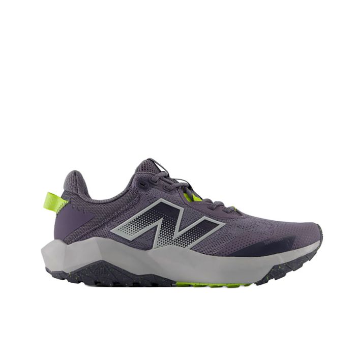 New Balance Dynasoft Nitrel v6 Shoes Ladies