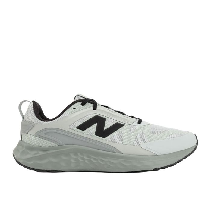 New Balance Fresh Foam Arishi V4 Mens