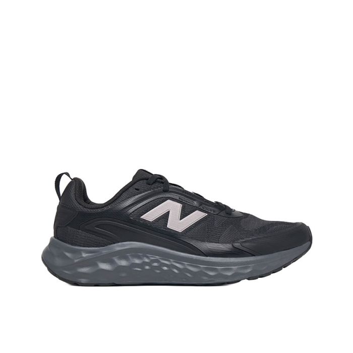 New Balance Fresh Foam Arishi V4 Mens BLACK