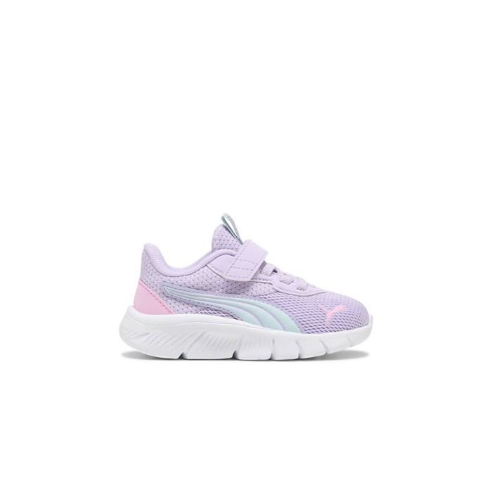 Puma FlexFocus Modern Shoes Infants Size 5-9