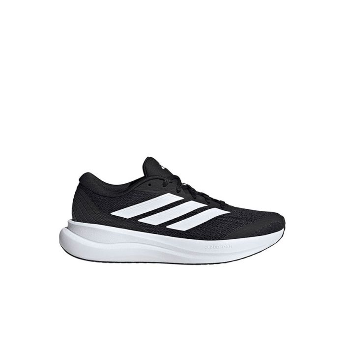 adidas Runfalcon 6 Shoes Ladies BLACK