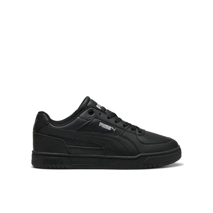 Puma Caven III Adults BLACK