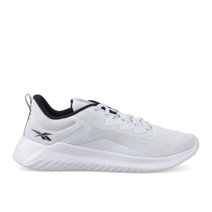 Reebok Fluxlite II Shoes Mens