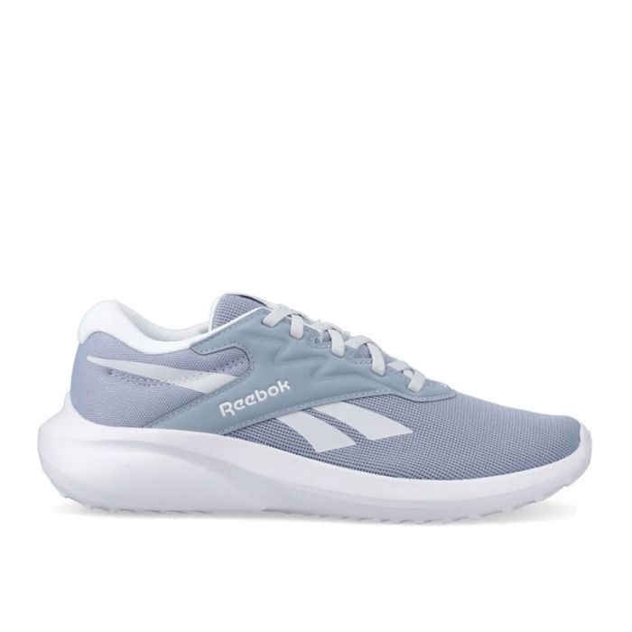 Reebok Lite 5 Shoes Ladies