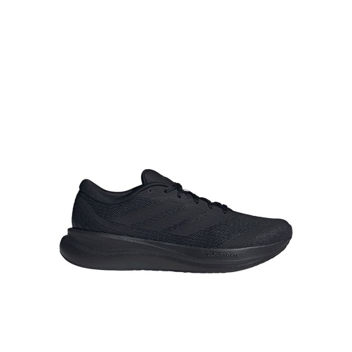 adidas Runfalcon 6 Shoes Mens BLACK