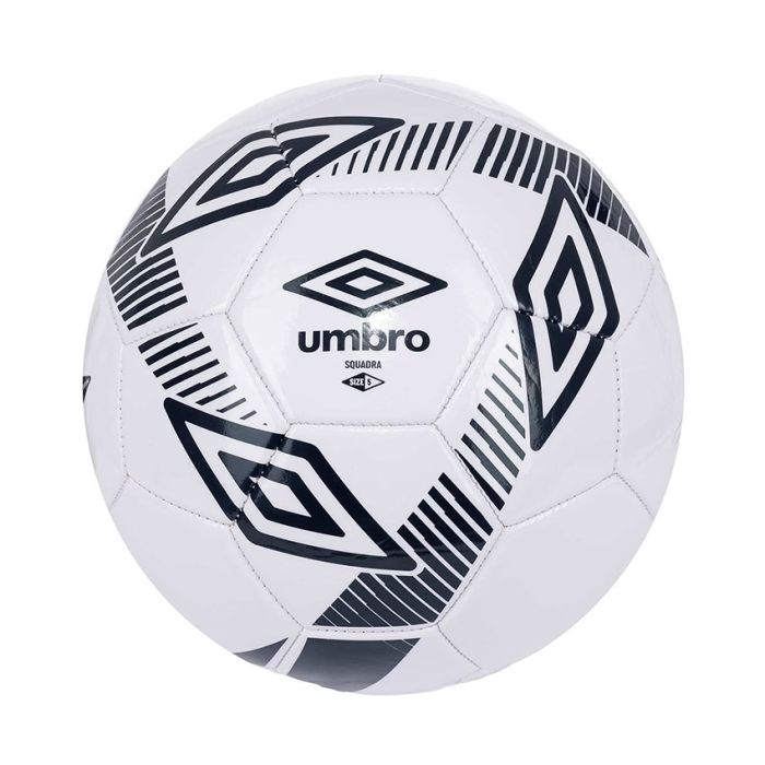 Umbro Squadra Recreational Football