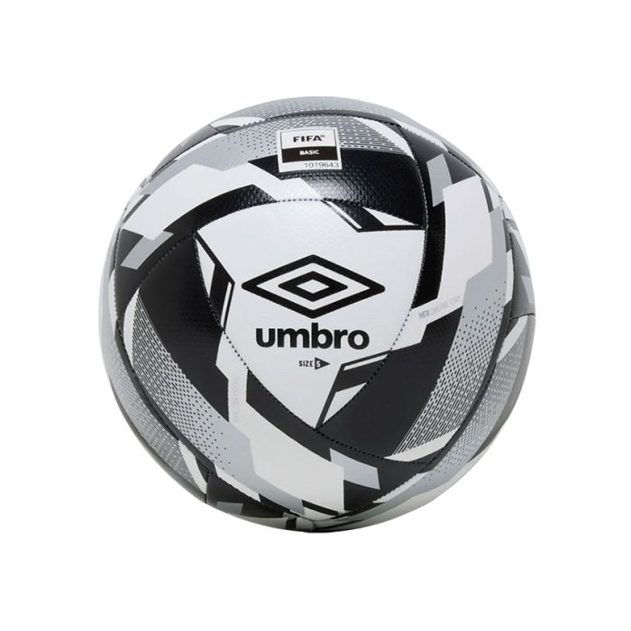 Umbro Neo Swerve Team FB Football