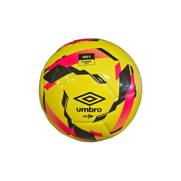 Umbro Neo Trainer II