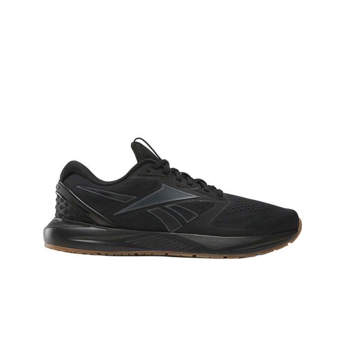 Reebok NFX Trainer 2 Shoes Mens BLACK