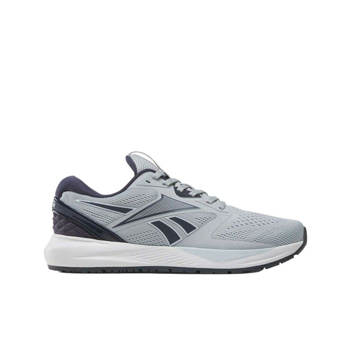 Reebok NFX Trainer 2 Shoes Ladies