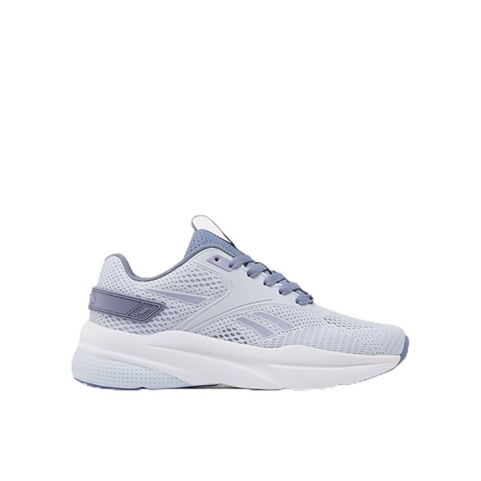 Reebok Relora Shoes Ladies