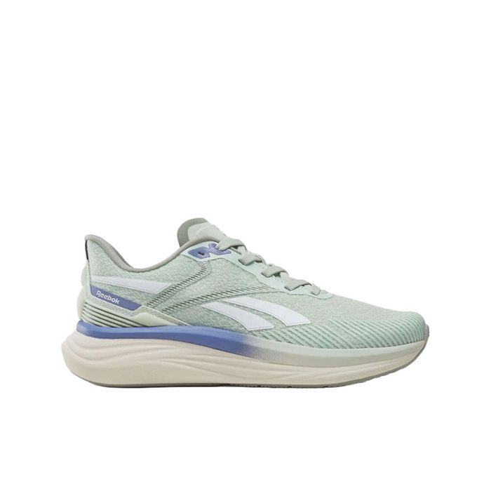 Reebok Viva Speed Shoes Ladies