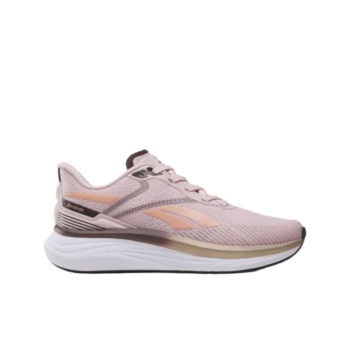 Reebok Viva Speed Shoes Ladies